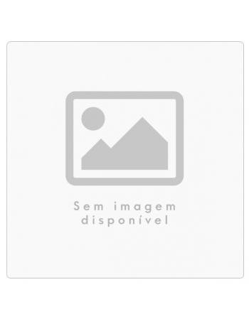 TH-GALVANOTEK G-231 - BANDEJA FORNEAVEL PRETA 850ML C/100 - (570891)