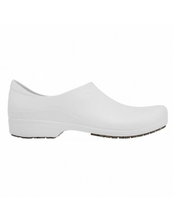 SAPATO STICKY SHOES MAN BRANCA N.47 - CA 39848