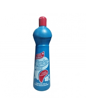 MULTIUSO CORDEX 500ML