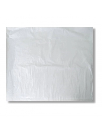 PAPEL ACOPLADO (FRIOS) 30X38 C/350 - LISO