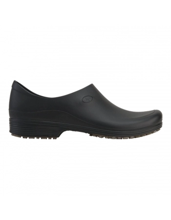 SAPATO STICKY SHOES MAN PRETA N.38 - CA 39674