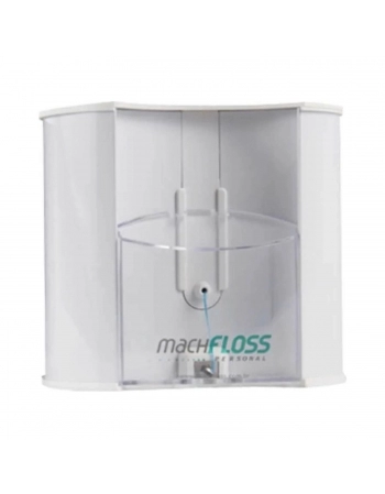 Dispenser para Fio Dental 400m