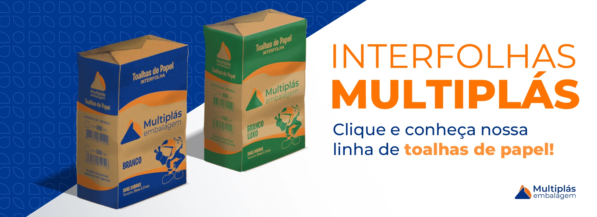 embalagem_marmitex