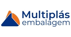 Multiplas Distribuidora